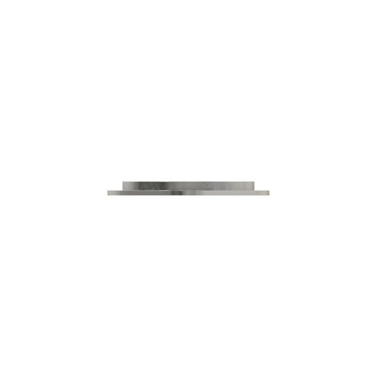 Pressed Flange - M66125,  image number 3