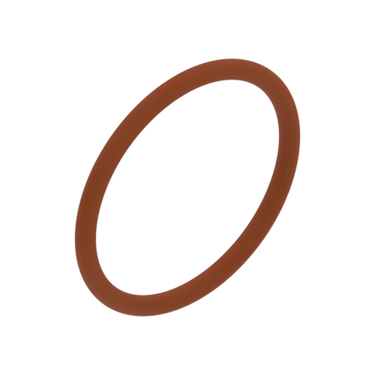 O-Ring - T19687,  image number 0