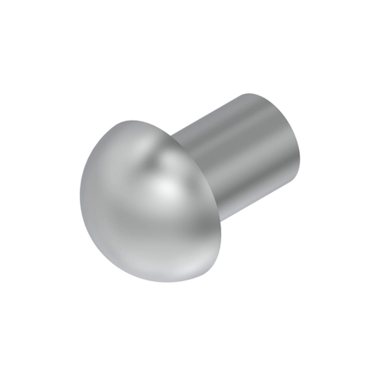 Rivet - AT44188,  image number 0
