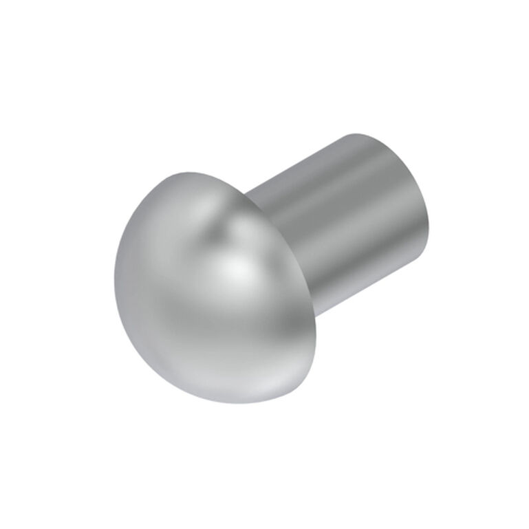Rivet - AT44188, 