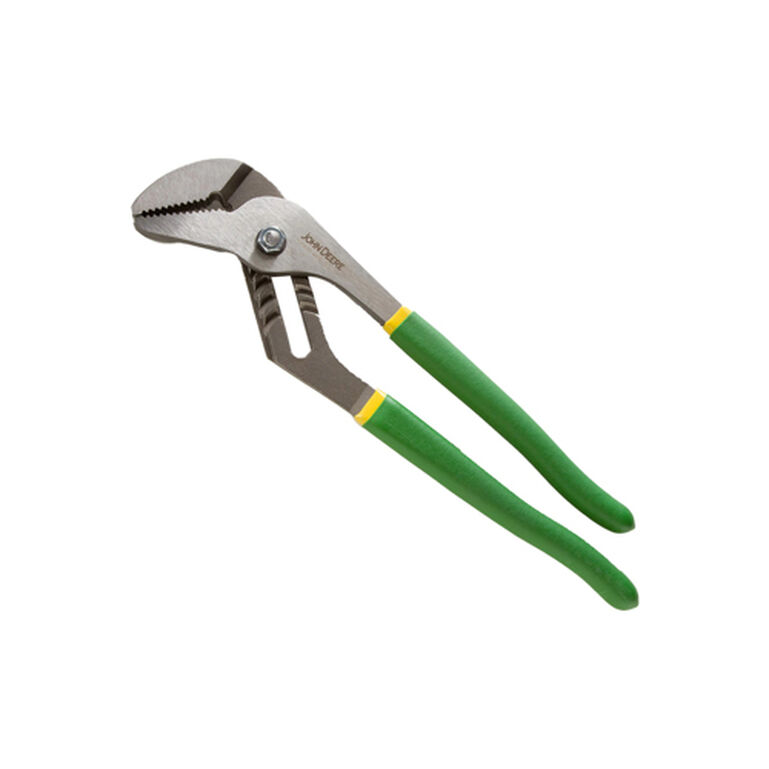 12" Alligator Pliers - TY25020, 