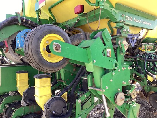 2006 1770NT CCS - 444805,  image number 15