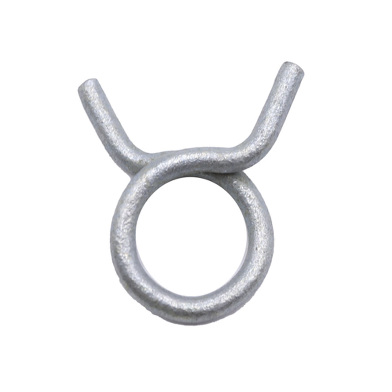 Fuel Line Boot Clamp - R34766,  image number 0