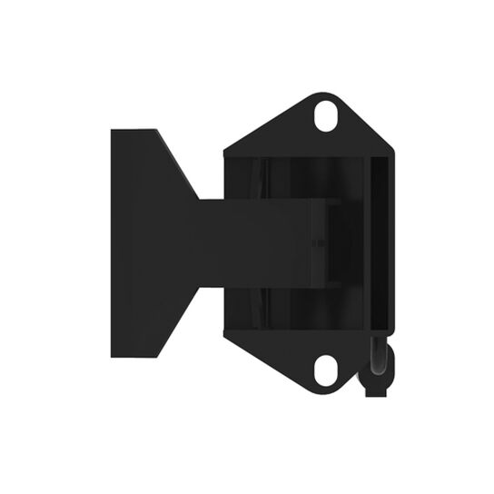Bin Level Sensor - AA50195,  image number 1