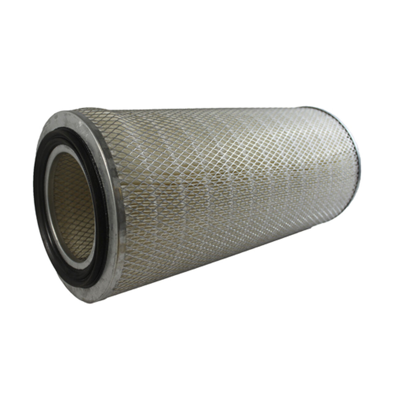Outer Engine Air Filter - AR80652,  image number 0