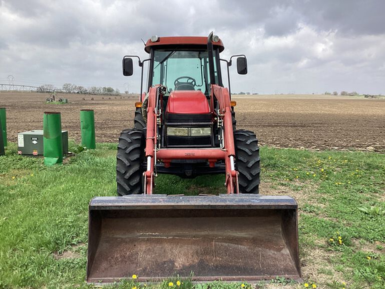 2003 JX95 - 439252, 