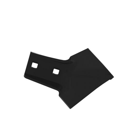 Sweep 6.5in - N130188,  image number 3