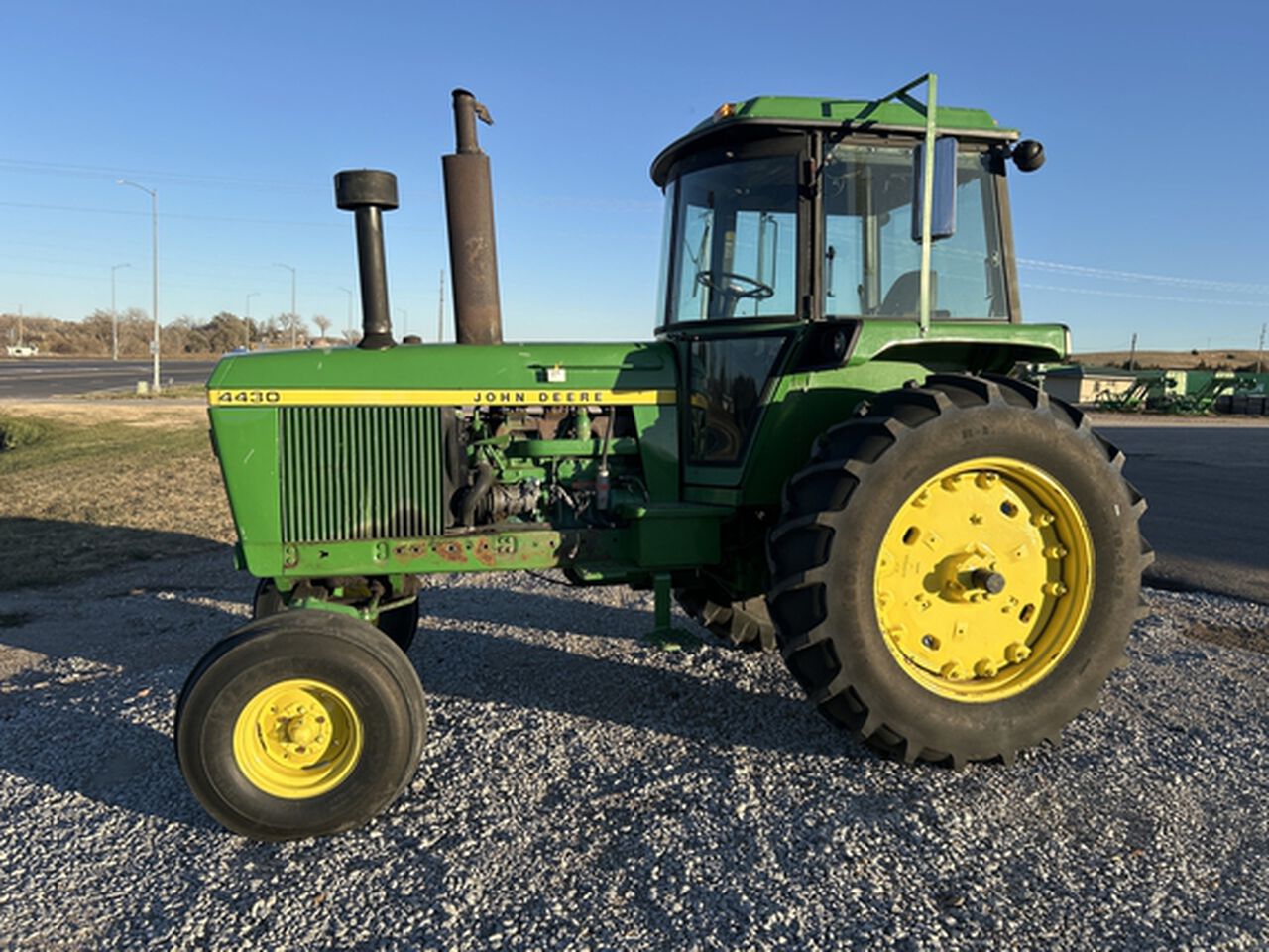 1974 4430 - 442894,  image number 5