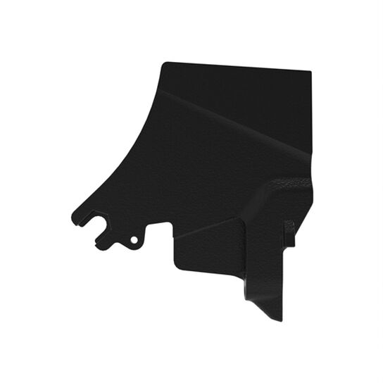 Boot Scraper Blade RH - A89381,  image number 1