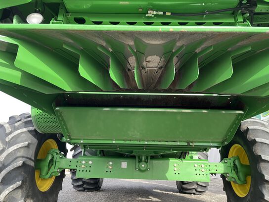 2016 S650 - 443458,  image number 19