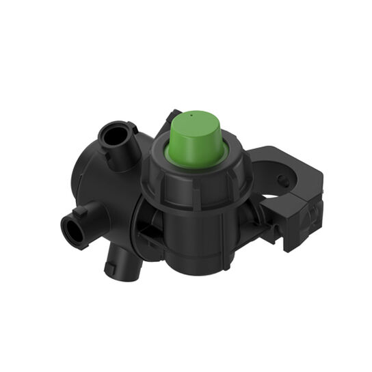 5-Way High Velocity Sprayer Nozzle - AN206621,  image number 4