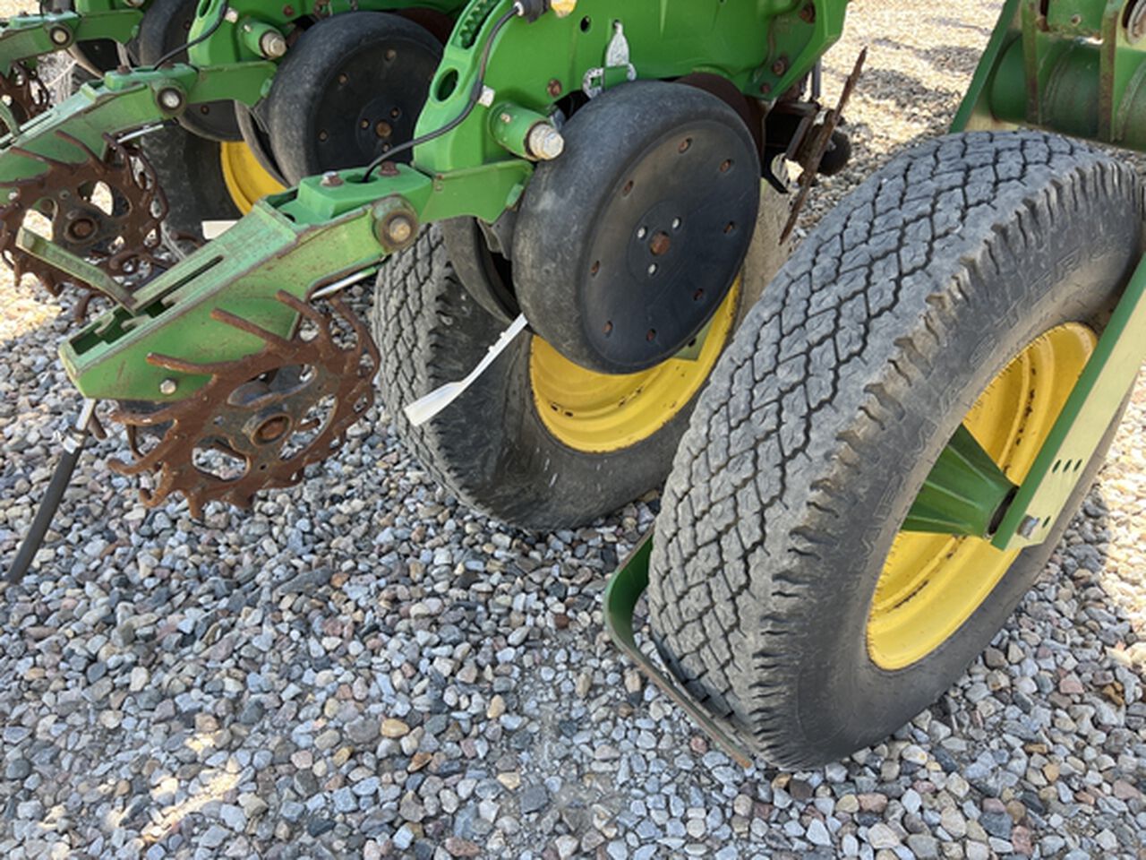 2019 1770NT CCS - 431490,  image number 10