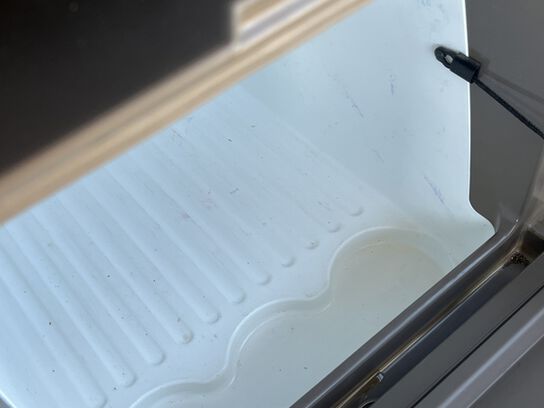 2018 S780 - 441524,  image number 13