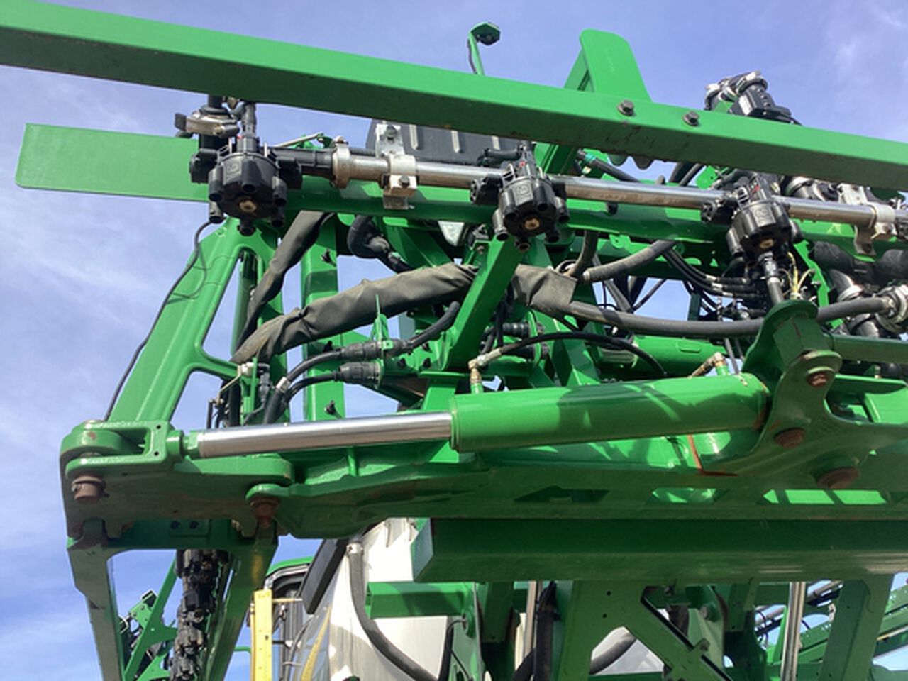 2024 412R - 442117,  image number 13