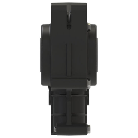 Driveline Gear Case - AA57397,  image number 2
