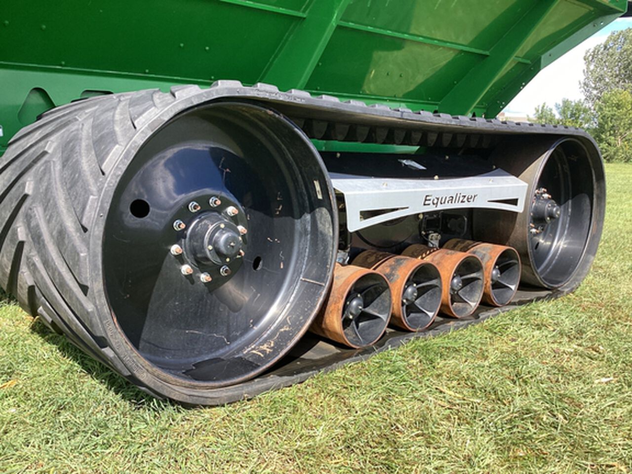 2019 1396 - 440516,  image number 12