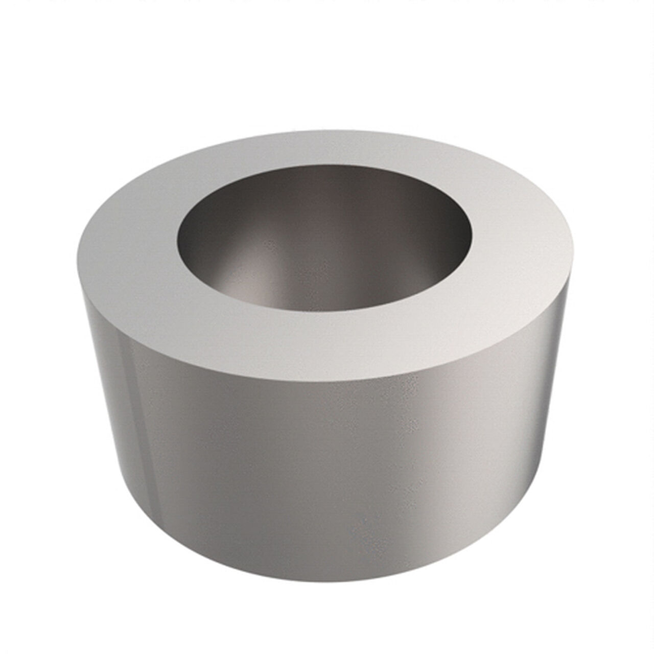 Sprayer Spacer - N312295,  image number 0