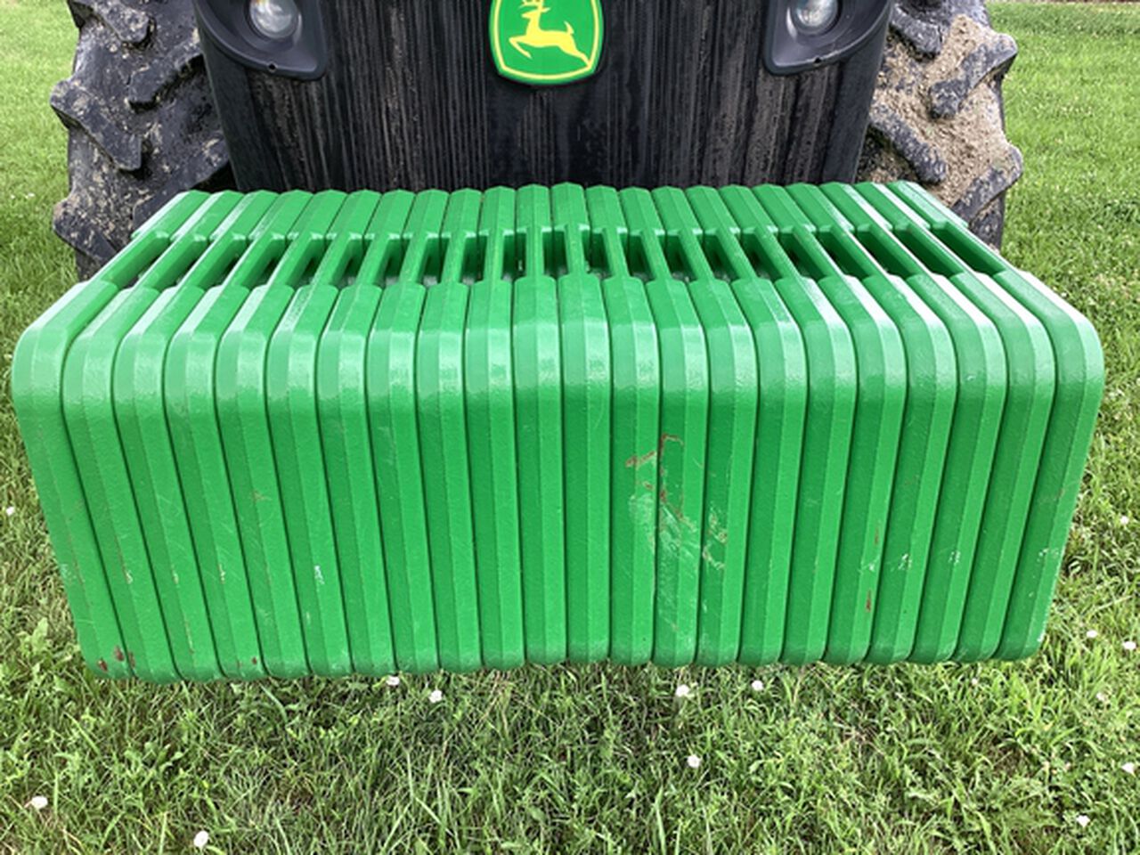 2012 8335R - 440418,  image number 21