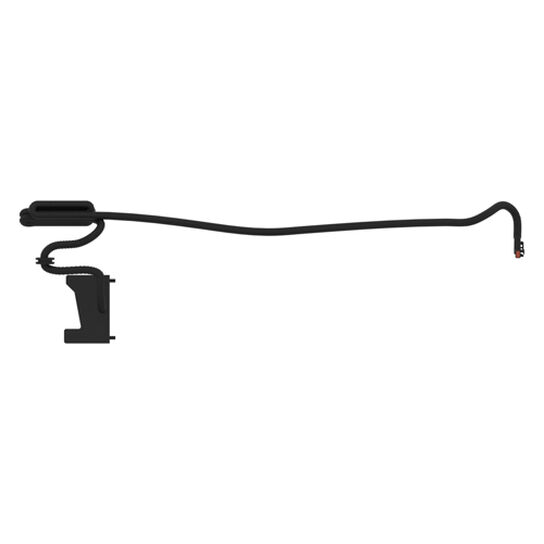 Uncategorized Sensor, Bin Level - AA58836,  image number 1