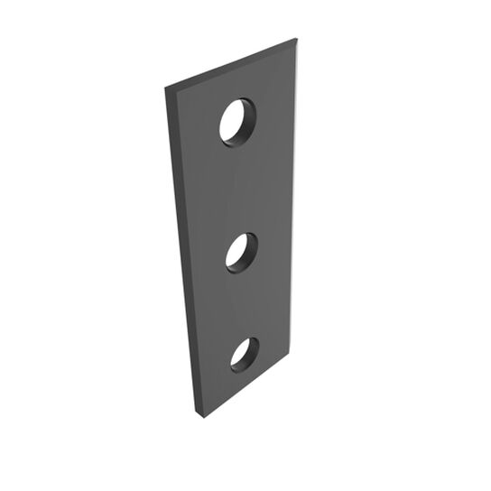 Cutterbar Wear Plate - Z60535,  image number 3