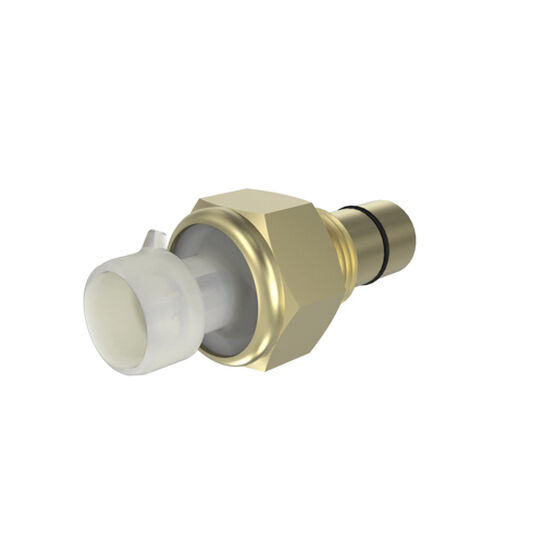 Differential Pressure Sensor - RE591430,  image number 2