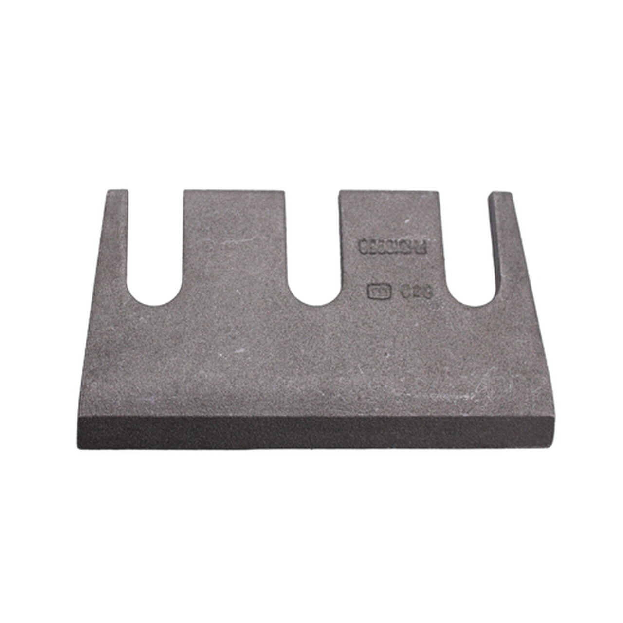 Cutterhead Knife - FH310958,  image number 0
