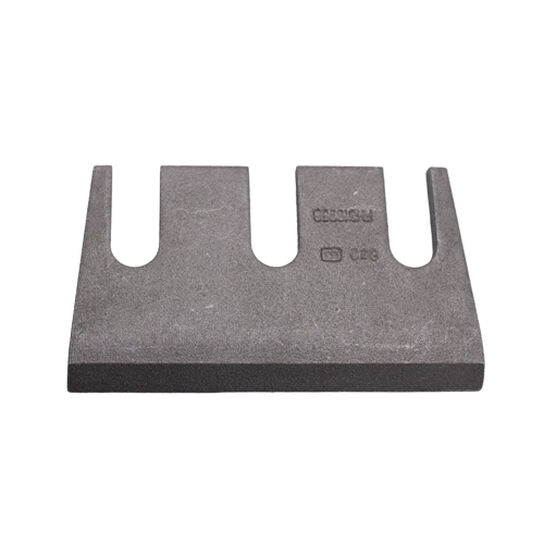 Cutterhead Knife - FH310958,  image number 0
