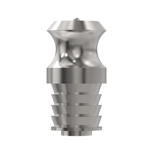 Grease Zerk Fitting - JD7849 | John Deere | AKRS
