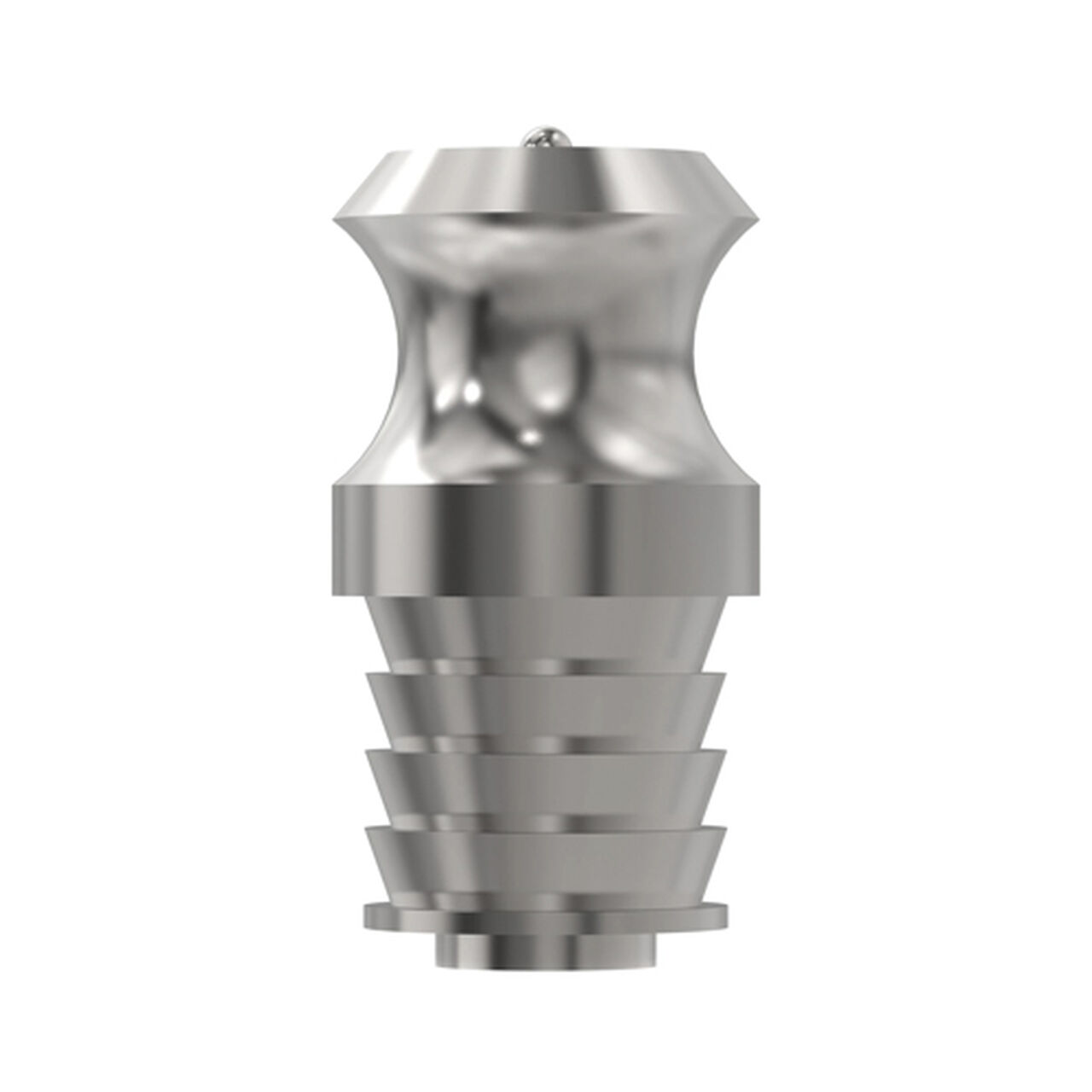 Grease Zerk Fitting - JD7849,  image number 4