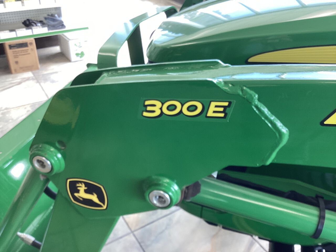 2023 3025E - 410053,  image number 8