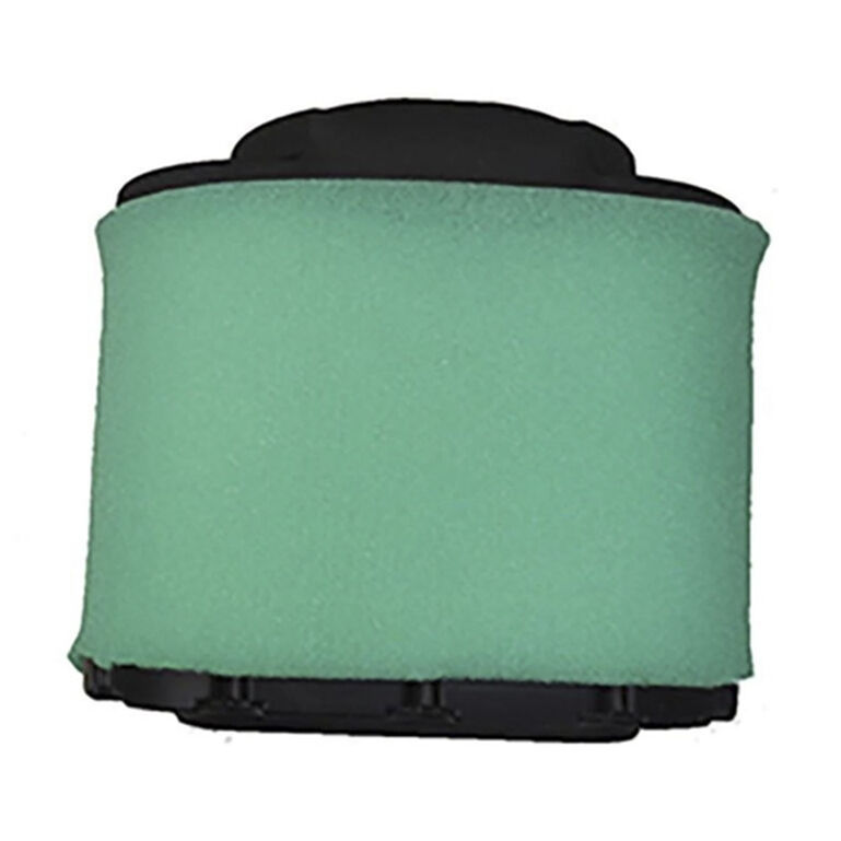 Air Filter Kit - MIU11515, 