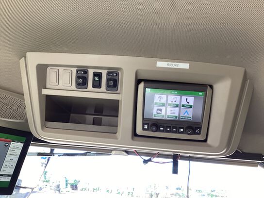 2024 8RX 410 - 442014,  image number 20