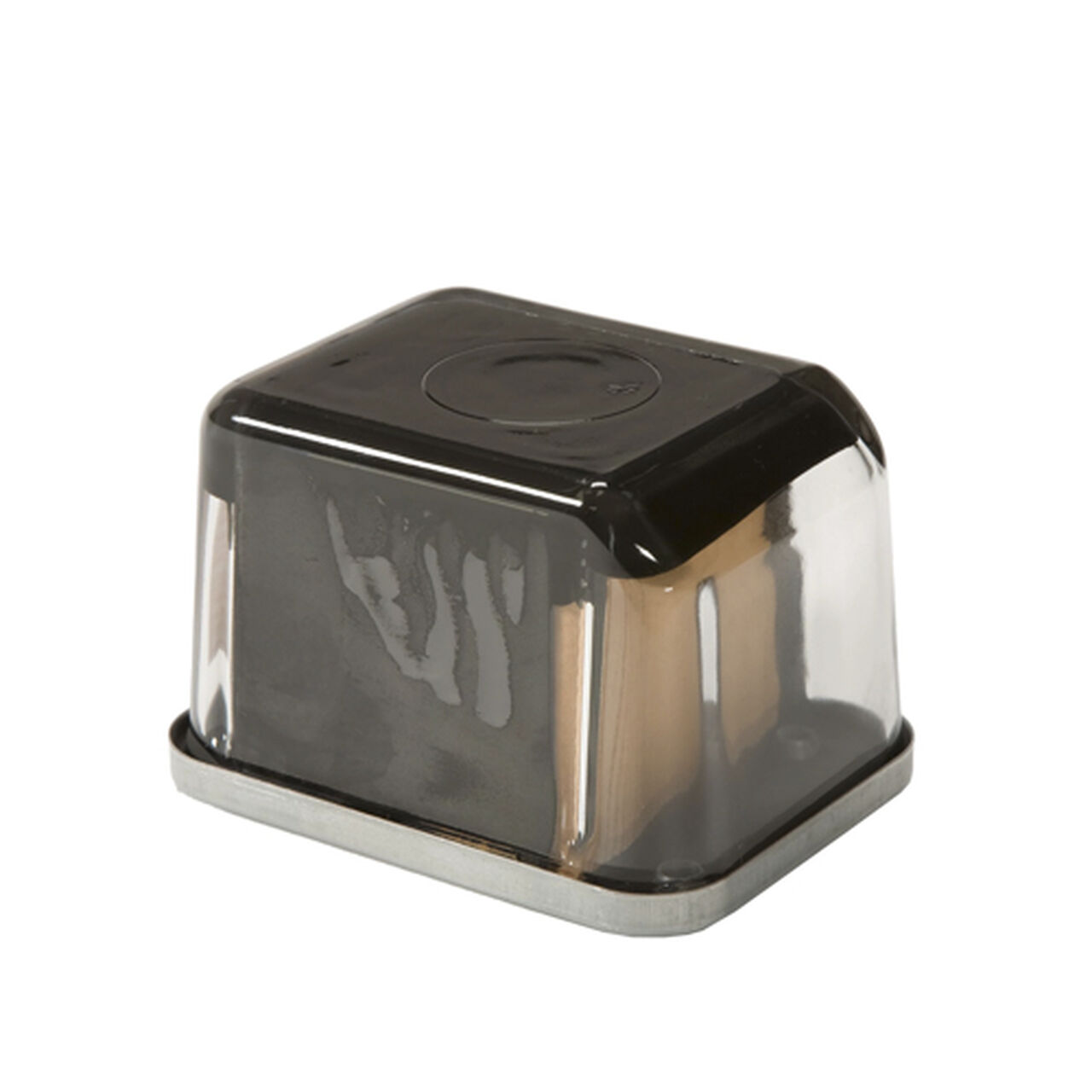 Engine Fuel Filter - AR50041,  image number 3