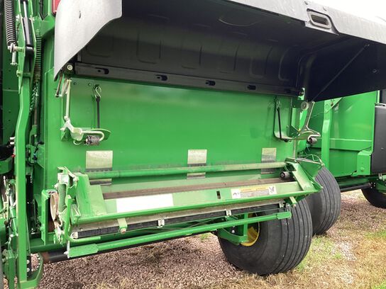 2022 560M - 420462,  image number 17