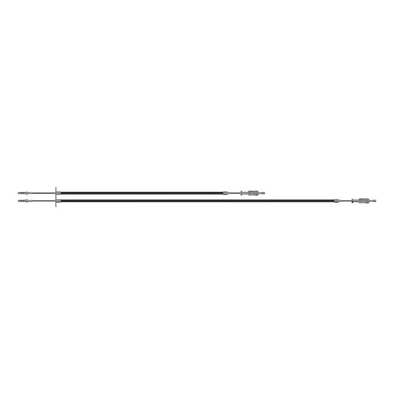 Cable - AUC10015,  image number 0