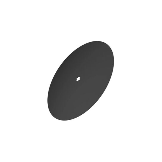 Disk Blade 24,  image number 3