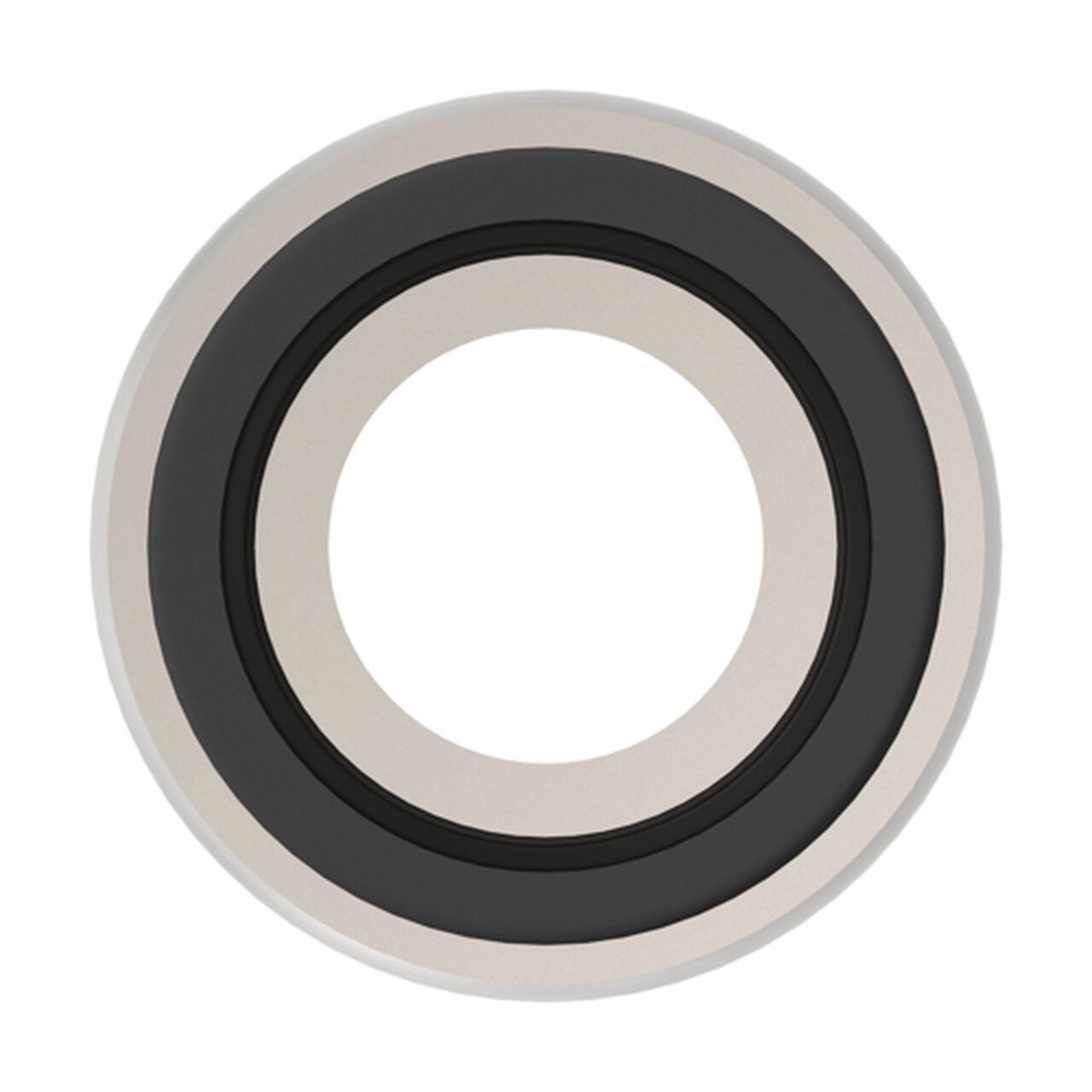 Ball Bearing - JD9202,  image number 3