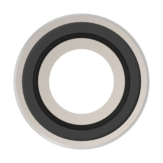 Ball Bearing - JD9202,  image number 3