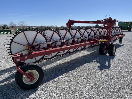 2024 ULT-27 - 425423,  image number 5