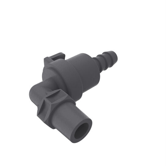 Hose Fitting - AA37862,  image number 2