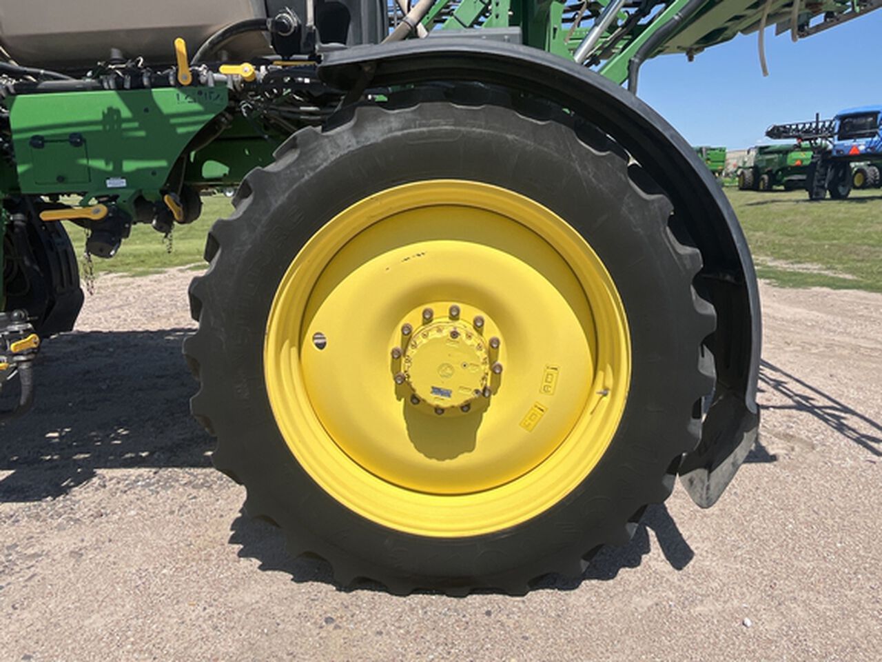 2020 R4038 - 439214,  image number 38