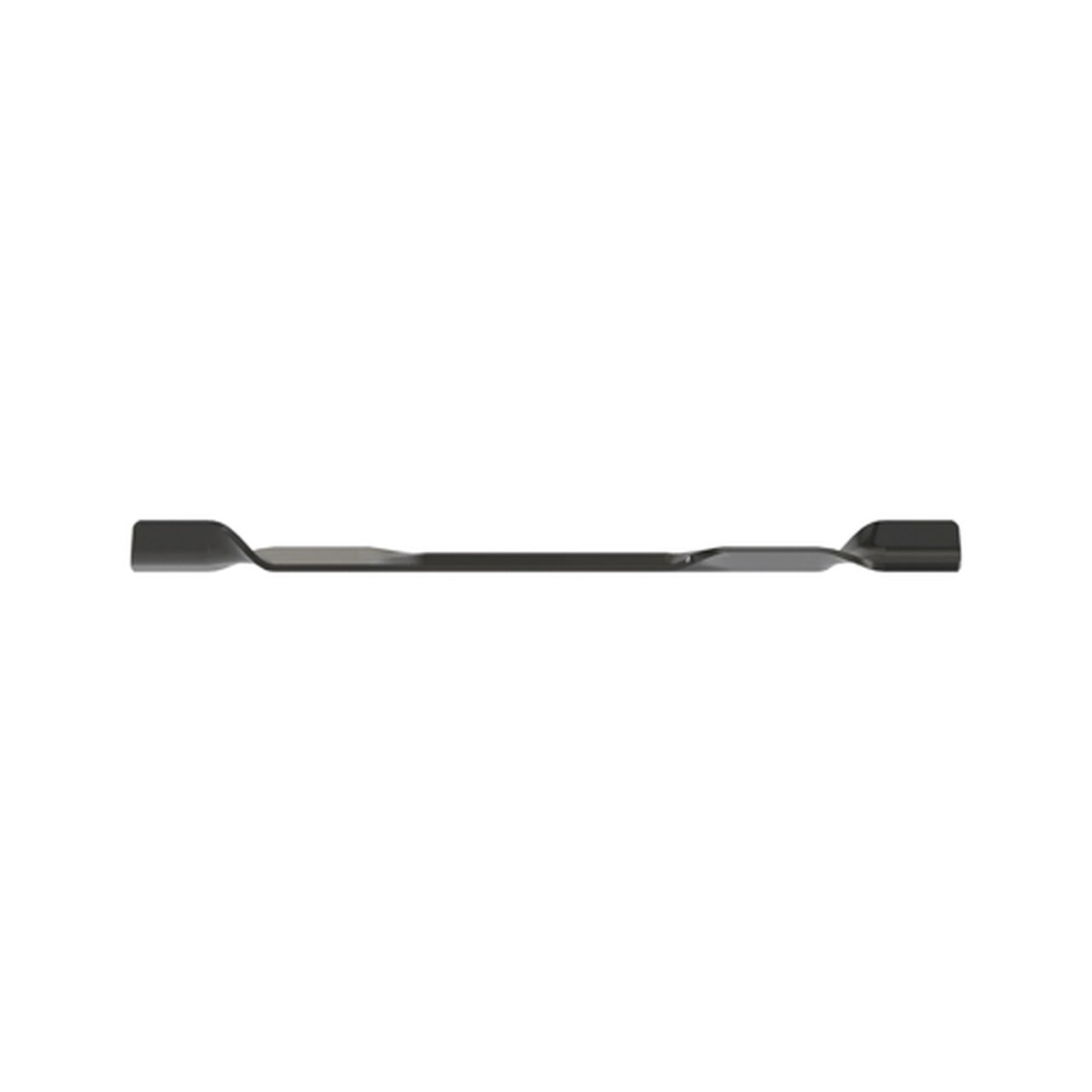 Mulching Mower Blade 48,  image number 4