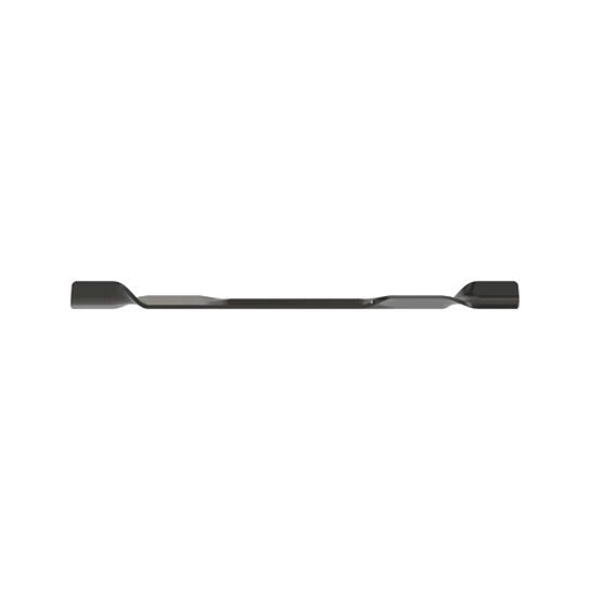 Mulching Mower Blade 48,  image number 4