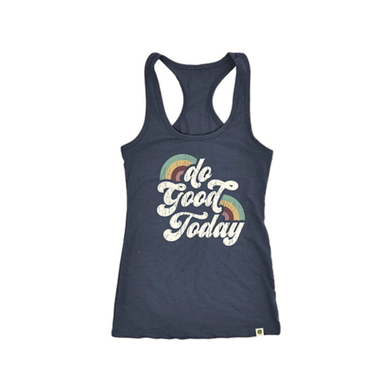 Navy "70s" Tank, 