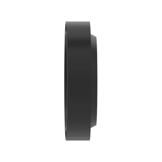 Seal, 40X55X11, Triple Dust Lip - M173639,  image number 1