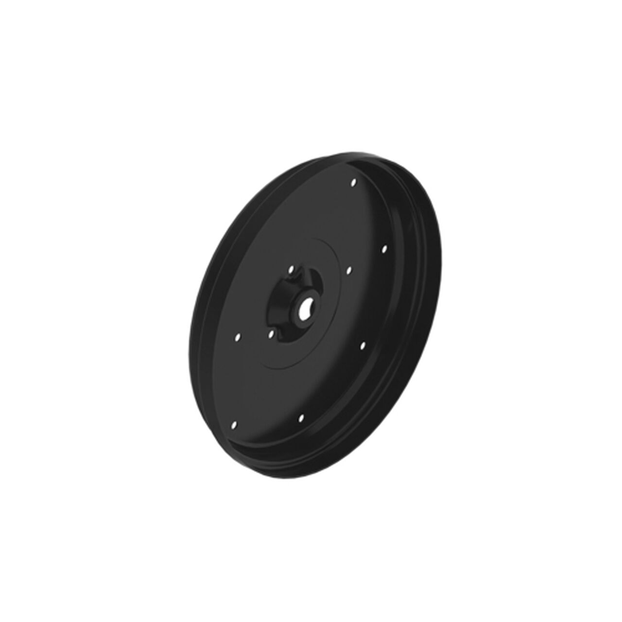 Gauge Wheel - A77880,  image number 2