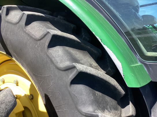 2010 8345R - 420194,  image number 31