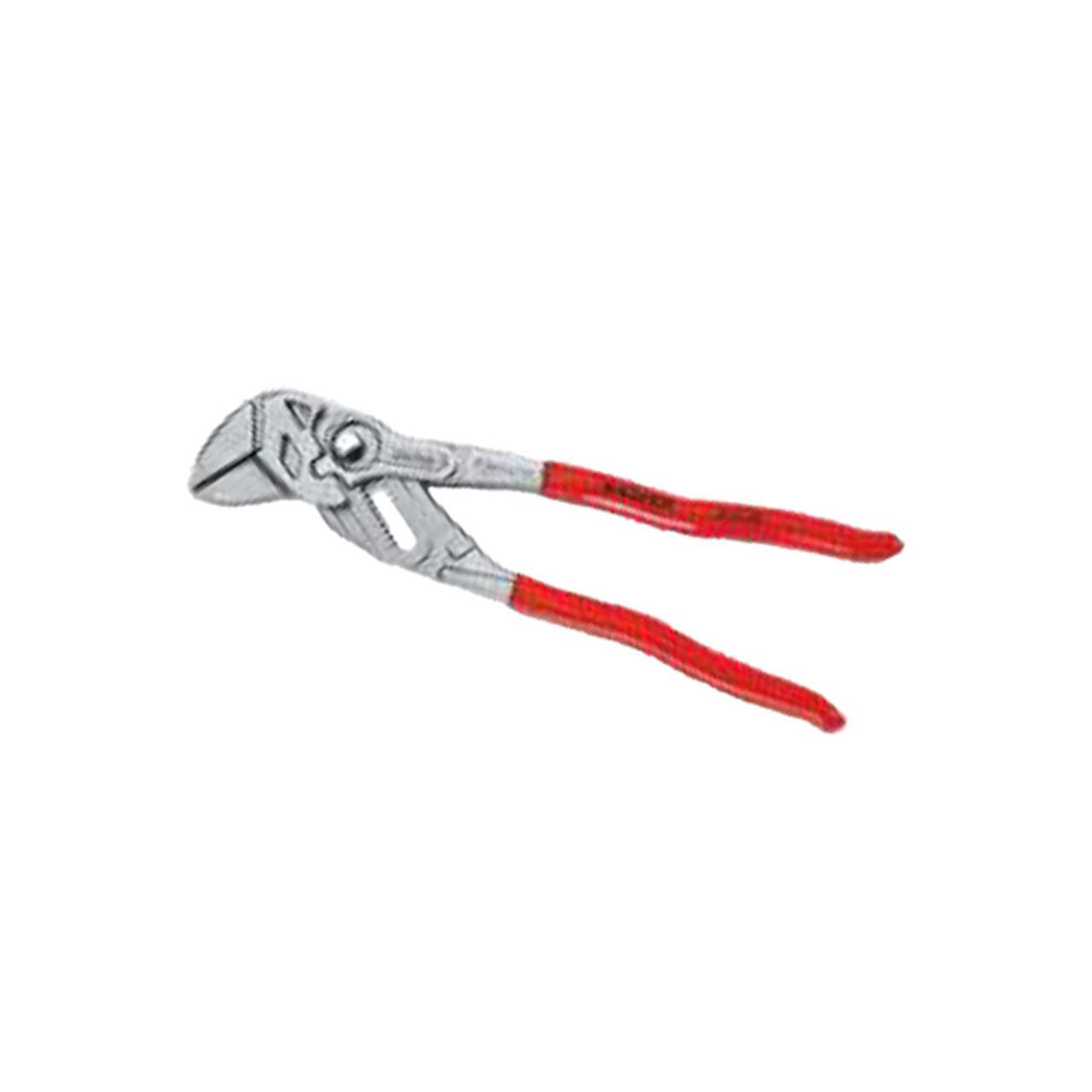 12" Knipex Plier-Wrench - TY25869,  image number 0