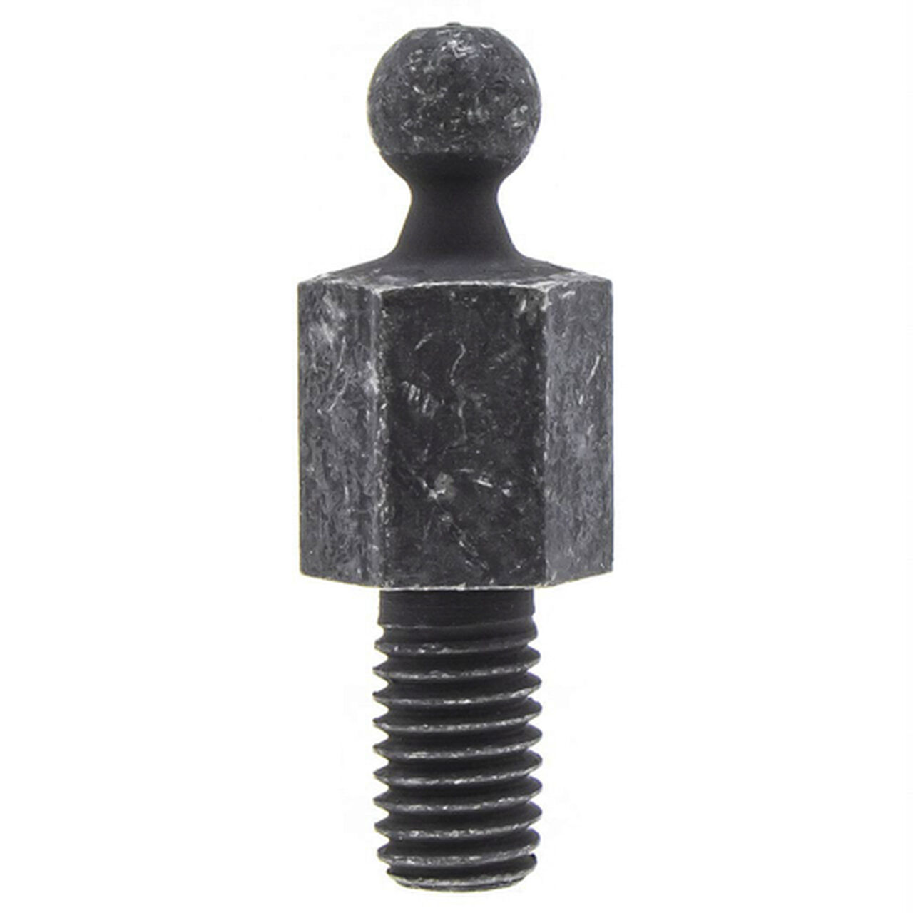 Ball Stud M10 - UC14236,  image number 0