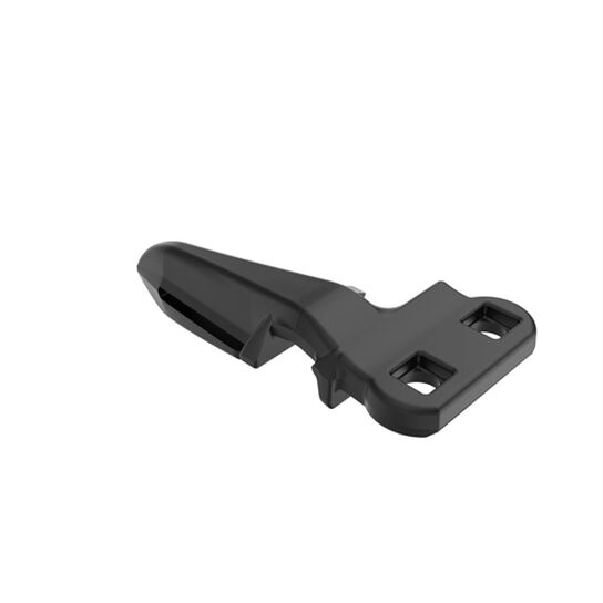 Knife Guard Single Point Right-Hand - H228526,  image number 1